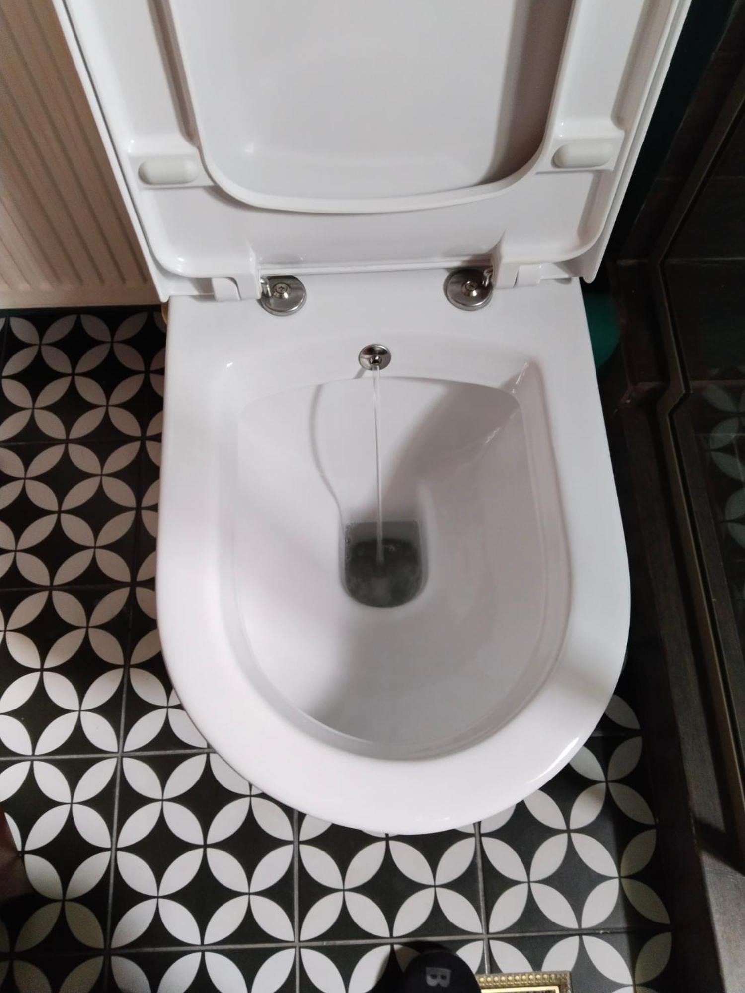 קומוטיני Amalfi Luxury Apartment מראה חיצוני תמונה